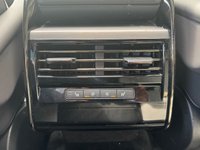 USED 2023 23 LAND ROVER RANGE ROVER SPORT 3.0 D300 MHEV Dynamic SE SUV 5dr Diesel Auto 4WD Euro 6 (s/s) (300 ps) PAN ROOF, 23'S, BORASCO GREY