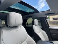 USED 2023 23 LAND ROVER RANGE ROVER SPORT 3.0 D300 MHEV Dynamic SE SUV 5dr Diesel Auto 4WD Euro 6 (s/s) (300 ps) PAN ROOF, 23'S, BORASCO GREY