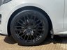 USED 2023 23 LAND ROVER RANGE ROVER SPORT 3.0 D300 MHEV Dynamic SE SUV 5dr Diesel Auto 4WD Euro 6 (s/s) (300 ps) PAN ROOF, 23'S, BORASCO GREY