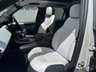 USED 2023 23 LAND ROVER RANGE ROVER SPORT 3.0 D300 MHEV Dynamic SE SUV 5dr Diesel Auto 4WD Euro 6 (s/s) (300 ps) PAN ROOF, 23'S, BORASCO GREY