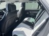 USED 2023 23 LAND ROVER RANGE ROVER SPORT 3.0 D300 MHEV Dynamic SE SUV 5dr Diesel Auto 4WD Euro 6 (s/s) (300 ps) PAN ROOF, 23'S, BORASCO GREY