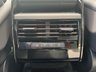 USED 2023 23 LAND ROVER RANGE ROVER SPORT 3.0 D300 MHEV Dynamic SE SUV 5dr Diesel Auto 4WD Euro 6 (s/s) (300 ps) PAN ROOF, 23'S, BORASCO GREY