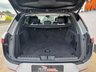 USED 2023 23 LAND ROVER RANGE ROVER SPORT 3.0 D300 MHEV Dynamic SE SUV 5dr Diesel Auto 4WD Euro 6 (s/s) (300 ps) PAN ROOF, 23'S, BORASCO GREY
