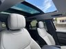 USED 2023 23 LAND ROVER RANGE ROVER SPORT 3.0 D300 MHEV Dynamic SE SUV 5dr Diesel Auto 4WD Euro 6 (s/s) (300 ps) PAN ROOF, 23'S, BORASCO GREY