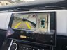 USED 2023 23 LAND ROVER RANGE ROVER SPORT 3.0 D300 MHEV Dynamic SE SUV 5dr Diesel Auto 4WD Euro 6 (s/s) (300 ps) PAN ROOF, 23'S, BORASCO GREY