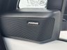 USED 2023 23 LAND ROVER RANGE ROVER SPORT 3.0 D300 MHEV Dynamic SE SUV 5dr Diesel Auto 4WD Euro 6 (s/s) (300 ps) PAN ROOF, 23'S, BORASCO GREY