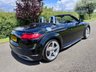 USED 2020 20 AUDI TT 2.0 TFSI 40 S line Roadster 2dr Petrol S Tronic Euro 6 (s/s) (197 ps) 