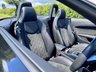 USED 2020 20 AUDI TT 2.0 TFSI 40 S line Roadster 2dr Petrol S Tronic Euro 6 (s/s) (197 ps) 