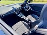 USED 2020 20 AUDI TT 2.0 TFSI 40 S line Roadster 2dr Petrol S Tronic Euro 6 (s/s) (197 ps) 