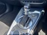 USED 2020 20 AUDI TT 2.0 TFSI 40 S line Roadster 2dr Petrol S Tronic Euro 6 (s/s) (197 ps) 
