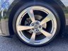 USED 2020 20 AUDI TT 2.0 TFSI 40 S line Roadster 2dr Petrol S Tronic Euro 6 (s/s) (197 ps) 