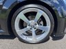 USED 2020 20 AUDI TT 2.0 TFSI 40 S line Roadster 2dr Petrol S Tronic Euro 6 (s/s) (197 ps) 