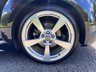 USED 2020 20 AUDI TT 2.0 TFSI 40 S line Roadster 2dr Petrol S Tronic Euro 6 (s/s) (197 ps) 