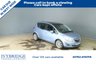 USED 2013 63 VAUXHALL MERIVA 1.4 16V SE MPV 5dr Petrol Manual Euro 5 (100 ps) GREAT VALUE MPV+MOT MARCH 2027