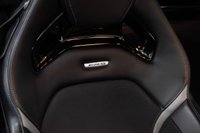 USED 2019 19 MERCEDES-BENZ AMG GT 4.0 V8 BiTurbo R (Premium) Coupe  