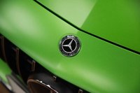 USED 2019 19 MERCEDES-BENZ AMG GT 4.0 V8 BiTurbo R (Premium) Coupe  
