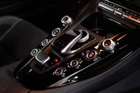USED 2019 19 MERCEDES-BENZ AMG GT 4.0 V8 BiTurbo R (Premium) Coupe  