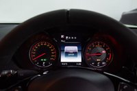 USED 2019 19 MERCEDES-BENZ AMG GT 4.0 V8 BiTurbo R (Premium) Coupe  