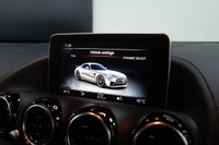 USED 2019 19 MERCEDES-BENZ AMG GT 4.0 V8 BiTurbo R (Premium) Coupe  