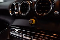USED 2019 19 MERCEDES-BENZ AMG GT 4.0 V8 BiTurbo R (Premium) Coupe  