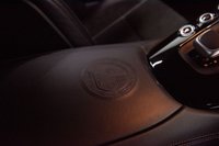 USED 2019 19 MERCEDES-BENZ AMG GT 4.0 V8 BiTurbo R (Premium) Coupe  
