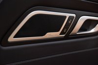 USED 2019 19 MERCEDES-BENZ AMG GT 4.0 V8 BiTurbo R (Premium) Coupe  