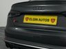 USED 2017 67 AUDI S5 Coupe Quattro 3.0 V6 TFSI Tiptronic ( 354 bhp ) 