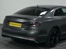 USED 2017 67 AUDI S5 Coupe Quattro 3.0 V6 TFSI Tiptronic ( 354 bhp ) 