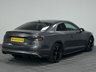 USED 2017 67 AUDI S5 Coupe Quattro 3.0 V6 TFSI Tiptronic ( 354 bhp ) 
