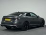 USED 2017 67 AUDI S5 Coupe Quattro 3.0 V6 TFSI Tiptronic ( 354 bhp ) 