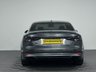 USED 2017 67 AUDI S5 Coupe Quattro 3.0 V6 TFSI Tiptronic ( 354 bhp ) 
