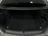 USED 2017 67 AUDI S5 Coupe Quattro 3.0 V6 TFSI Tiptronic ( 354 bhp ) 