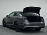 USED 2017 67 AUDI S5 Coupe Quattro 3.0 V6 TFSI Tiptronic ( 354 bhp ) 