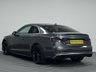 USED 2017 67 AUDI S5 Coupe Quattro 3.0 V6 TFSI Tiptronic ( 354 bhp ) 