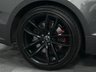 USED 2017 67 AUDI S5 Coupe Quattro 3.0 V6 TFSI Tiptronic ( 354 bhp ) 