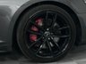 USED 2017 67 AUDI S5 Coupe Quattro 3.0 V6 TFSI Tiptronic ( 354 bhp ) 