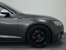 USED 2017 67 AUDI S5 Coupe Quattro 3.0 V6 TFSI Tiptronic ( 354 bhp ) 