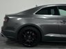 USED 2017 67 AUDI S5 Coupe Quattro 3.0 V6 TFSI Tiptronic ( 354 bhp ) 