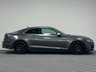 USED 2017 67 AUDI S5 Coupe Quattro 3.0 V6 TFSI Tiptronic ( 354 bhp ) 