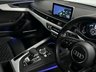 USED 2017 67 AUDI S5 Coupe Quattro 3.0 V6 TFSI Tiptronic ( 354 bhp ) 