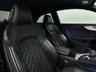 USED 2017 67 AUDI S5 Coupe Quattro 3.0 V6 TFSI Tiptronic ( 354 bhp ) 