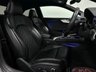 USED 2017 67 AUDI S5 Coupe Quattro 3.0 V6 TFSI Tiptronic ( 354 bhp ) 