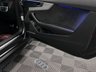 USED 2017 67 AUDI S5 Coupe Quattro 3.0 V6 TFSI Tiptronic ( 354 bhp ) 