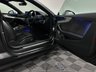USED 2017 67 AUDI S5 Coupe Quattro 3.0 V6 TFSI Tiptronic ( 354 bhp ) 