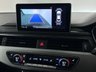 USED 2017 67 AUDI S5 Coupe Quattro 3.0 V6 TFSI Tiptronic ( 354 bhp ) 