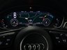USED 2017 67 AUDI S5 Coupe Quattro 3.0 V6 TFSI Tiptronic ( 354 bhp ) 