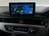 USED 2017 67 AUDI S5 Coupe Quattro 3.0 V6 TFSI Tiptronic ( 354 bhp ) 