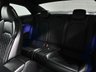 USED 2017 67 AUDI S5 Coupe Quattro 3.0 V6 TFSI Tiptronic ( 354 bhp ) 