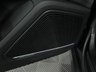 USED 2017 67 AUDI S5 Coupe Quattro 3.0 V6 TFSI Tiptronic ( 354 bhp ) 