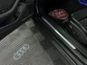 USED 2017 67 AUDI S5 Coupe Quattro 3.0 V6 TFSI Tiptronic ( 354 bhp ) 